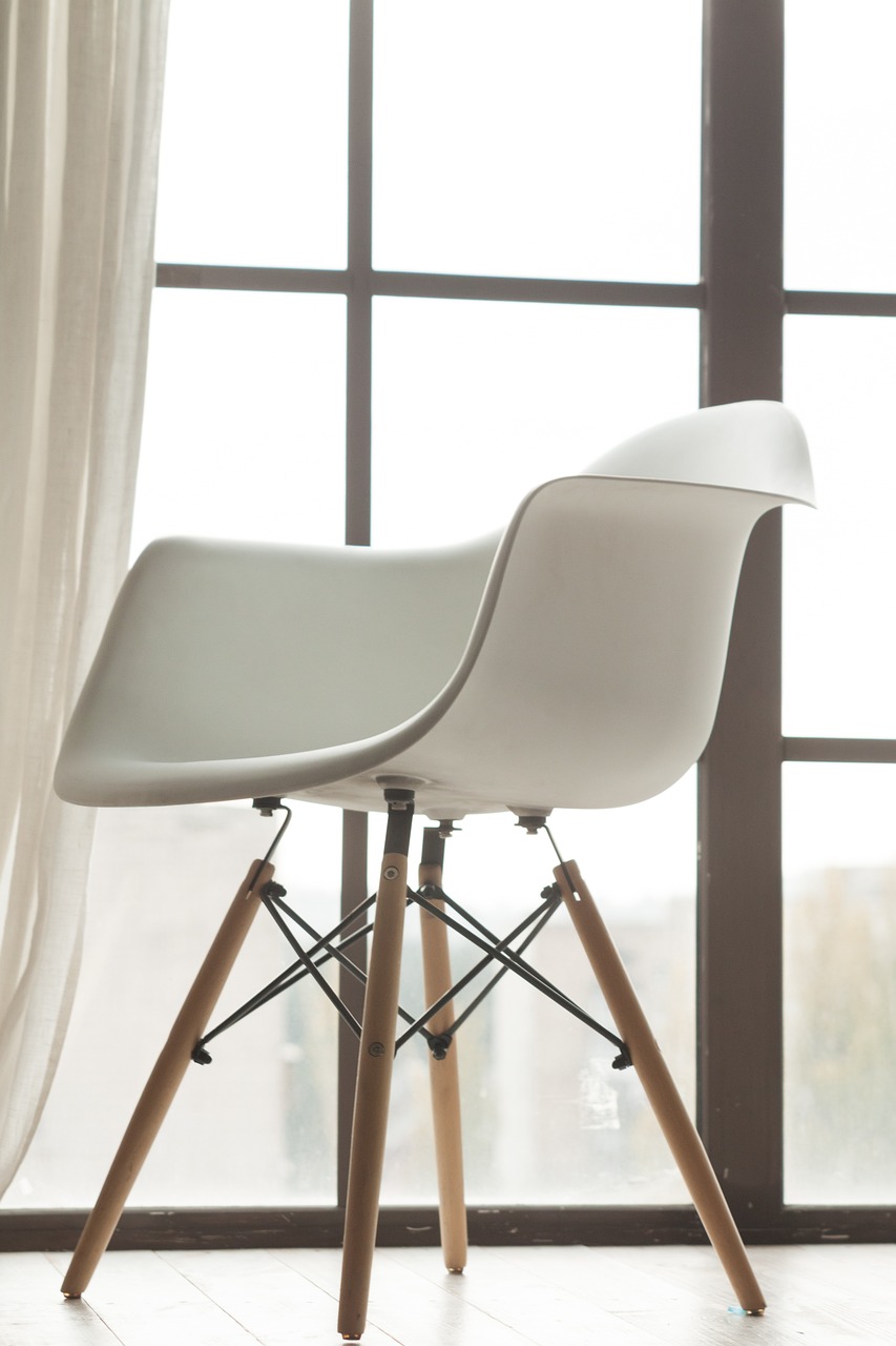 about-us-01 chair, window, light, room, furniture, apartment, sofa, home, interior, floor, indoors, clean, decor, white, windows